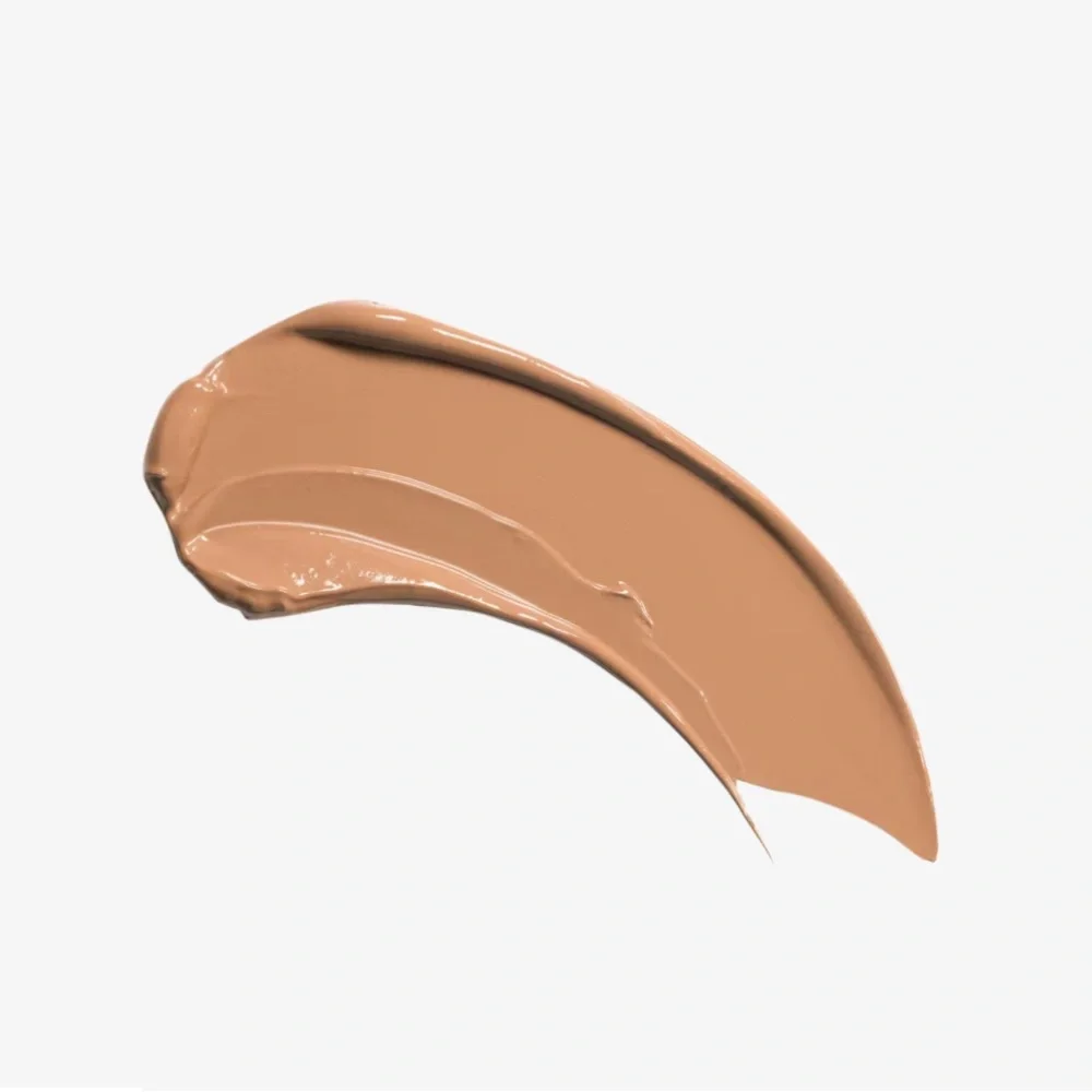 KVD Good Apple Medium 045 Skin-Perfecting Hydrating Foundation Balm